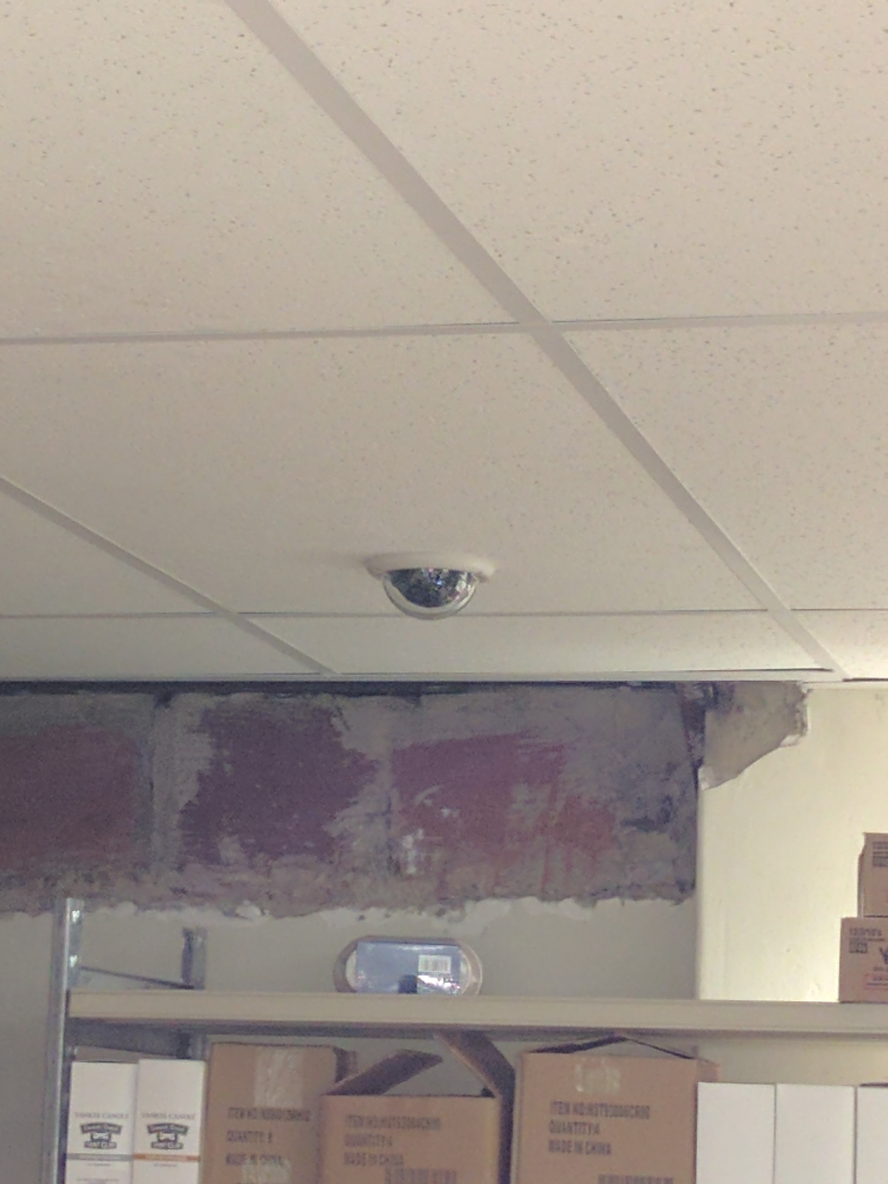 Revive Networks Gallery Image 156